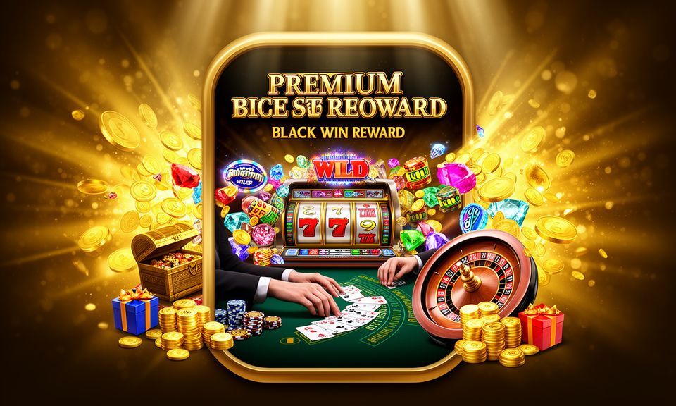 bbb222 Roulette Royale