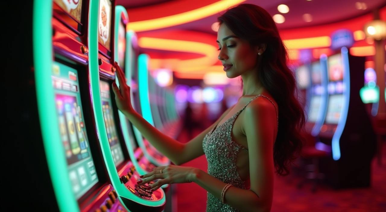 bbb222 What Makes Blackjack Flip Different from Standard Blackjack