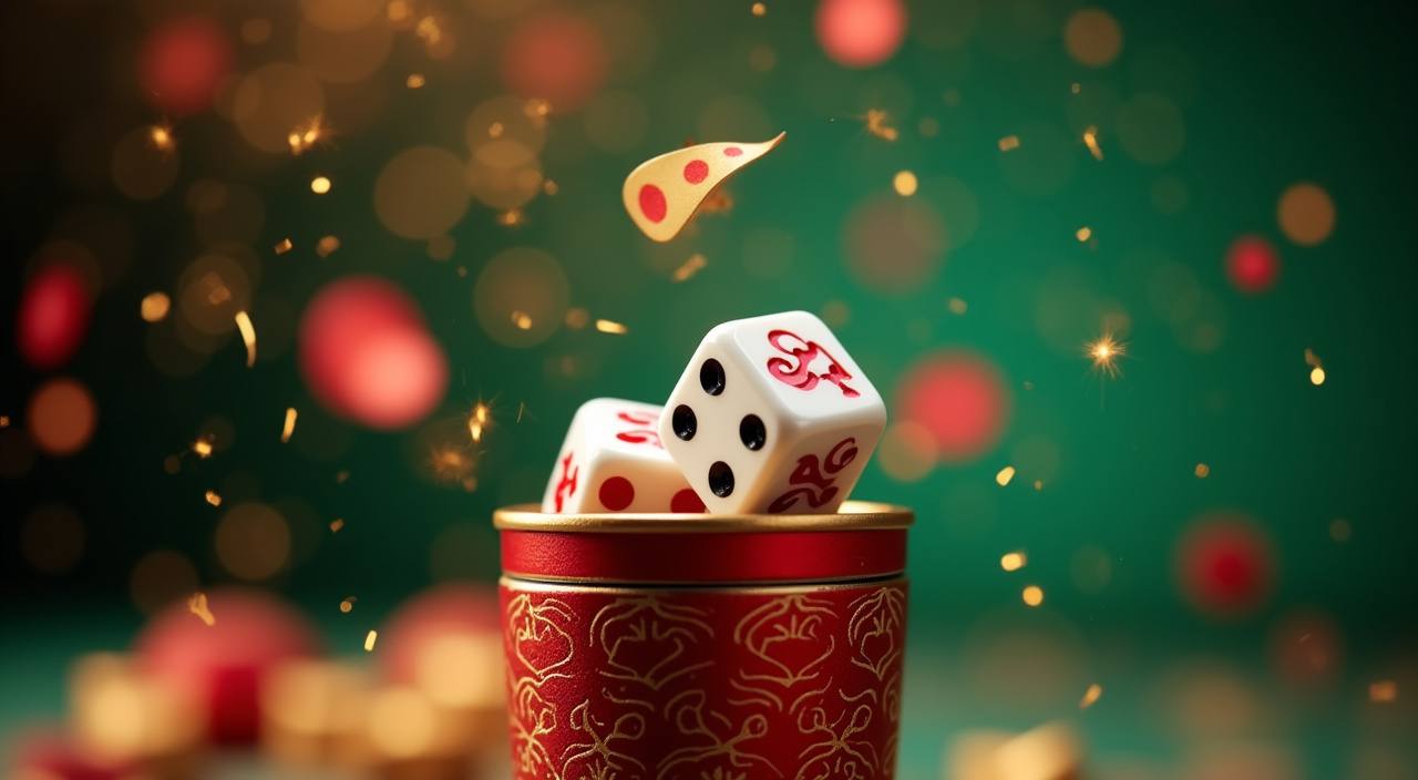 bbb222 Baccarat Fire